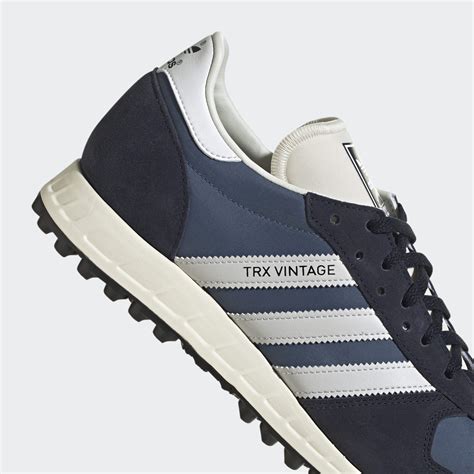 adidas original trx vintage|vintage adidas trail running shoes.